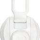 Termo Pelican Pacific Chug 26OZ