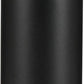 Termo Pelican Pacific Chug 26OZ