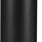 Termo Pelican Pacific Chug 26OZ
