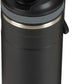 Termo Pelican Pacific Chug 26OZ