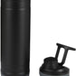 Termo Pelican Pacific Chug 26OZ