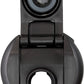 Termo Pelican Pacific Chug 26OZ