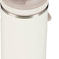 Termo Pelican Pacific Chug 26OZ
