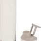 Termo Pelican Pacific Chug 26OZ