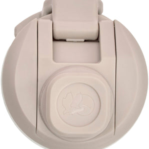 Termo Pelican Pacific Chug 26OZ