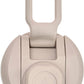 Termo Pelican Pacific Chug 26OZ