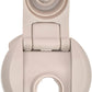 Termo Pelican Pacific Chug 26OZ
