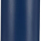 Termo Pelican Pacific Chug 26OZ