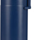 Termo Pelican Pacific Chug 26OZ