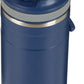 Termo Pelican Pacific Chug 26OZ