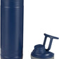 Termo Pelican Pacific Chug 26OZ