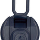 Termo Pelican Pacific Chug 26OZ