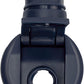 Termo Pelican Pacific Chug 26OZ