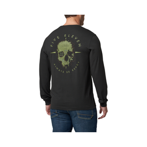 Playera Skull Island 72559